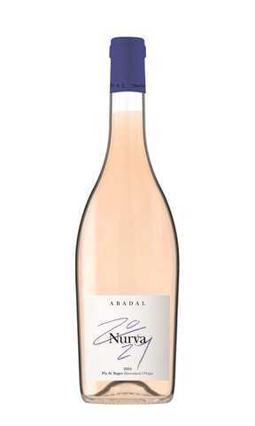 ABADAL NURVA ROSAT 2024 (6) SG