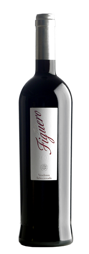T.FIGUERO VIÑAS VIEJAS 2016 (6) SG***