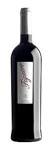 T.FIGUERO VIÑAS VIEJAS 2016 (6) SG***