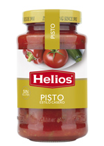 SAMFAINA fl.1Kg.,579g Net (12) SG