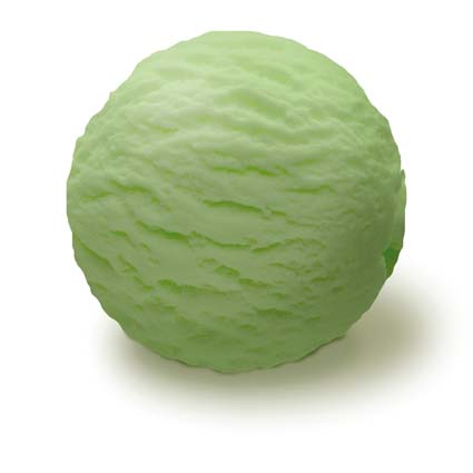 GR.6,5 PISTACHO SG__