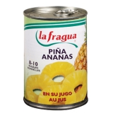 PINYA 3/4 ALMIVAR SG (12)