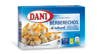 ESCOPINYA DANI 55/65 (24)