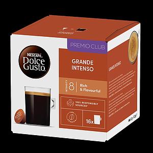 DOLCE GUSTO GRANDE INTENSO 16c (3)