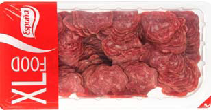 LLONGANISSA PAGES 340g (12)