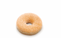 RA.DOTS SUGAR 36u