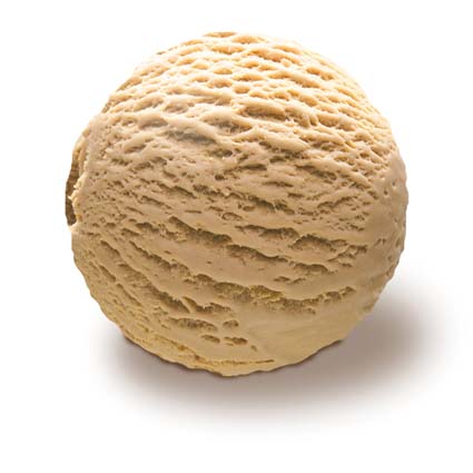 GR.6,5 TURRON SG