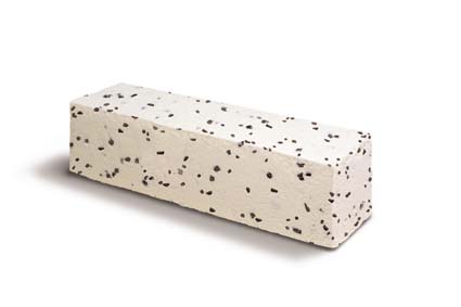 BARRA STRACCIATELA 4x1lt SG__