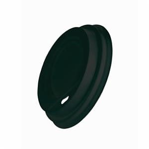 MOCAY TAPA VASO 280ml 100u(10)