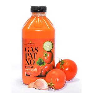 GAZPATXO 5L SG temp__