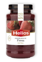 BEBE MELMELADA MADUIXA 750g SG (6)