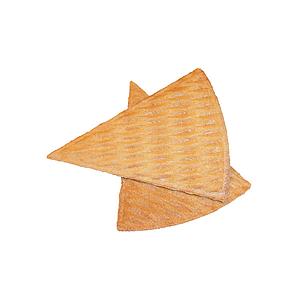 ABANICO CORAZON