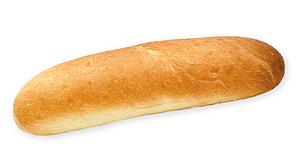 LFGN.RA.PANET FRANKFURT 40u