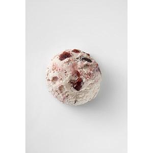 BI.IL GELATO 4,8l AMARENA