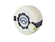 FORMATGE SEC 450g SG__ temp