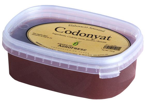 CODONYAT 250g (6) SG
