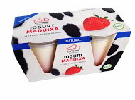 IOGURT MADUIXA pack2 6u SG__