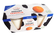 IOGURT TARONJA 2u (6) SG__