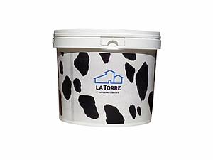 IOGURT NATURAL 5Kg SG