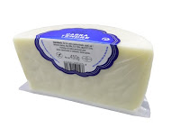 FORMATGE CABRA TENDRE 450g__