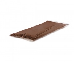 MANEGA MADALENA XOCOLATA 6K