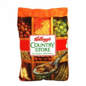 KELLOG'S MUESLY CONT.2K 4u__