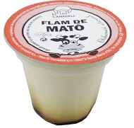 FLAM DE MATO 2u (6) SG__