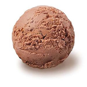 GR.6,5 BOMBON CRUJIENTE