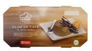 FLAM CAFE 2u (6) SG__