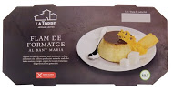 FLAM FORMATGE 2u (6) SG__