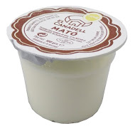 MATO 100g 2u (6) SG__