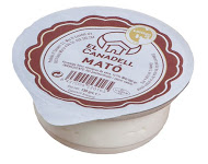 MATO 130g (6) SG__