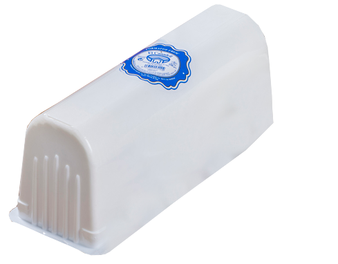 FORMATGE FRESC BARRA 1,6k SG__