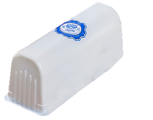 FORMATGE FRESC BARRA 1,6k SG__