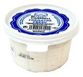 FORMATGE FRESC 250g (3) SG__