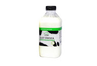 LLET SEMIDESNATADA FRESCA A2 1L (3)  SG__