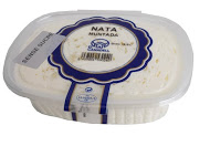 NATA MUNTADA 200g (4) SG__ temp