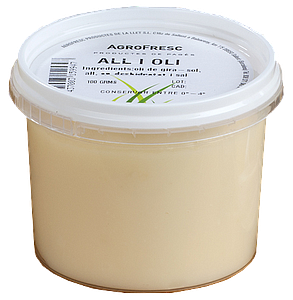 ALL I OLI 130g 4u SG__