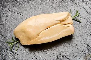 FOIE D'ANEC DESVENAT IQF (10)