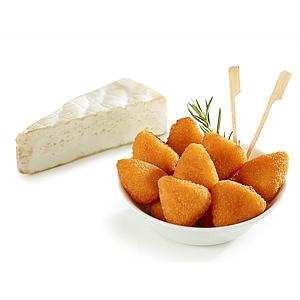 BOCADITOS BRIE 1kg (6)
