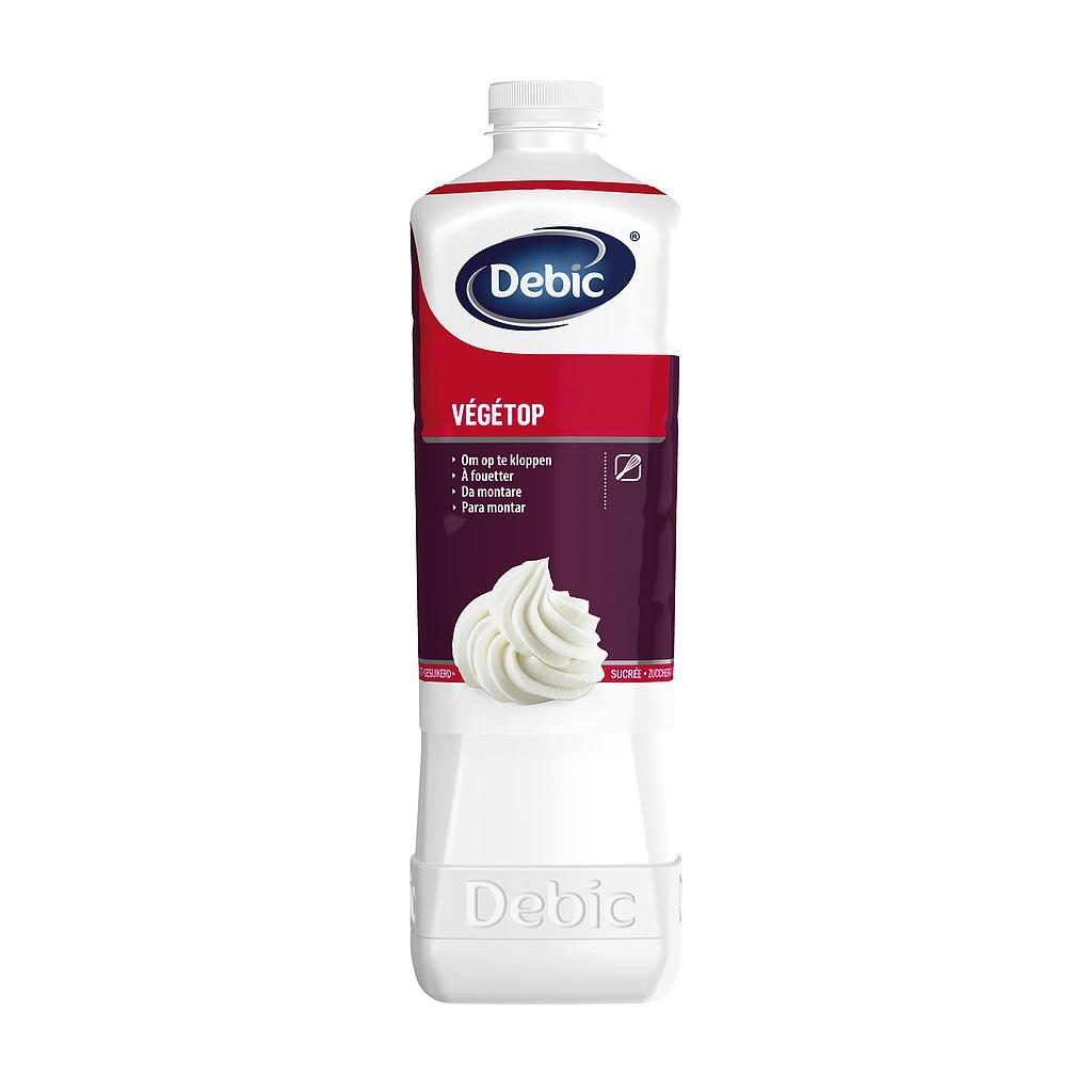 DEBIC VEGETOP ENSUCRADA 2L SG (6)