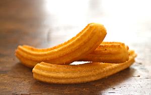 XURROS 26g LLEST 1,5Kg