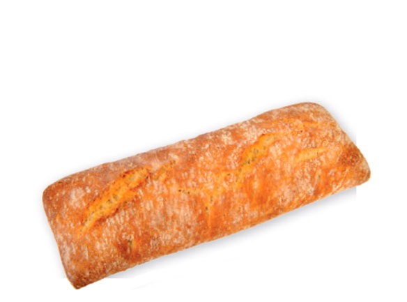 LFGN.BOCATA MARESME 30u