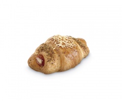 PFMT CROIS. BIKINI 105gr 52u