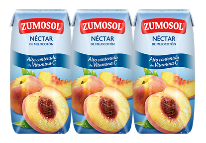 SUC ESSENTIAL PRESSECS/SPET240ml 12u SG