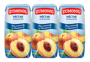 SUC ESSENTIAL PRESSECS/SPET240ml 12u SG