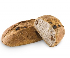 PA PANSES I ANOUS 270g 30u