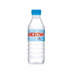 AIGUA BEZOYA 500.24u SG