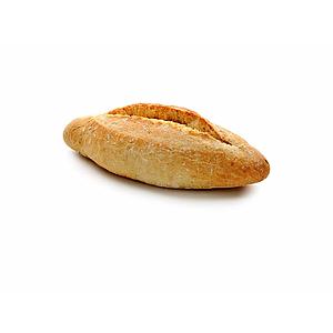 SANBRANDAN 90g BARRETA 66u