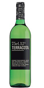 TERRACOTA BLANC (12) SG